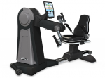 Nustep UE8Max Ergometer